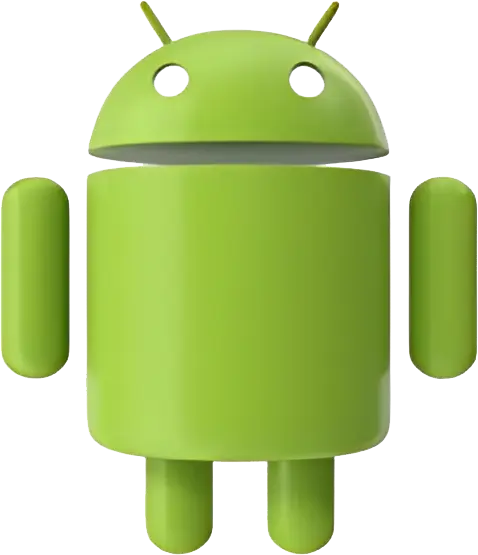 TotoCash: Unduh APK