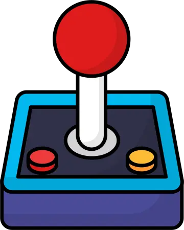 TotoCash: Slot Online