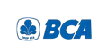 TotoCash: Pembayaran Via BCA