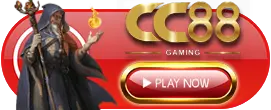 TotoCash: Slot Online CC88