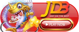 TotoCash: Fishing Game Online JDB