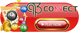 TotoCash: Lottery Game Online 93connect