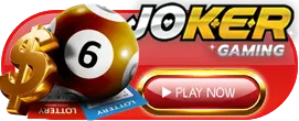 TotoCash: Lottery Game Online Joker