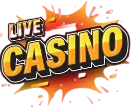 TotoCash: Slot Online