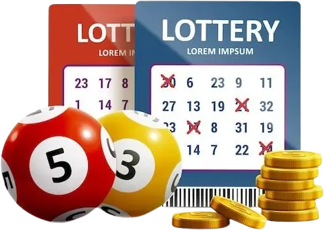 TotoCash: Slot Online