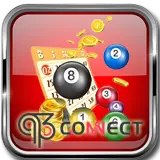 TotoCash : Slot Online FunkyGames