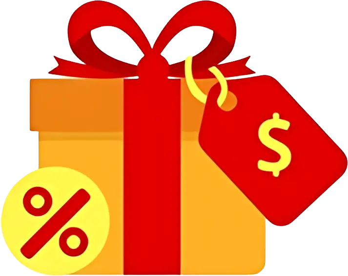 TotoCash: Situs Paling Gacor Yang Hanya Dengan Deposit Murah Gampang Menangnya.
