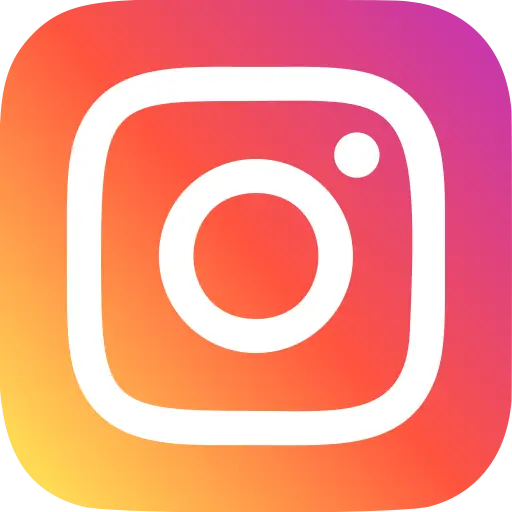 Sosial Media instagram