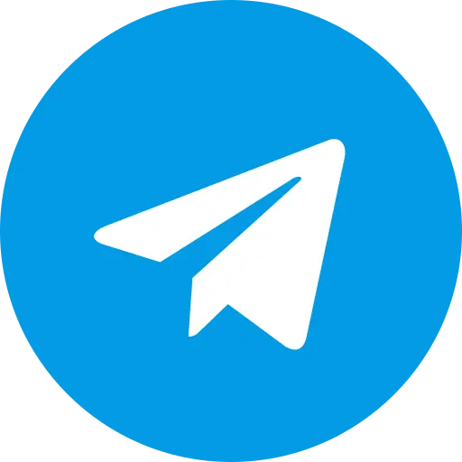 Sosial Media telegram