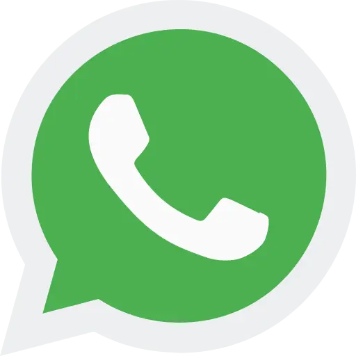 Sosial Media whatsapp