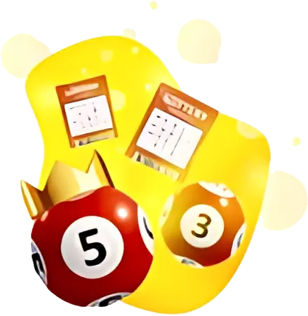 TotoCash: Slot Online