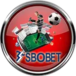 TotoCash : Top Games Sportbook Online Sbobet